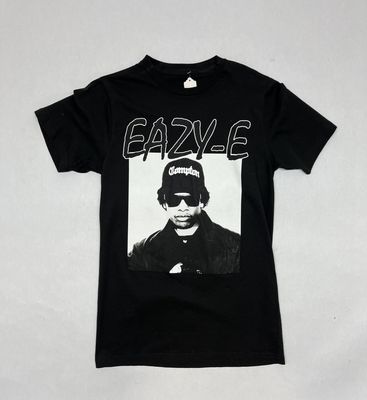 Eazy-E – RP