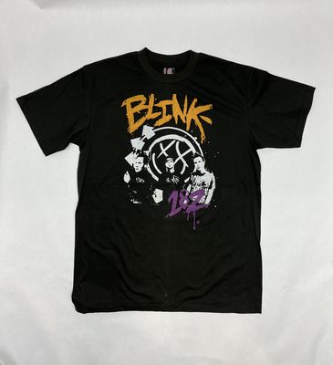 Blink-182 – TH