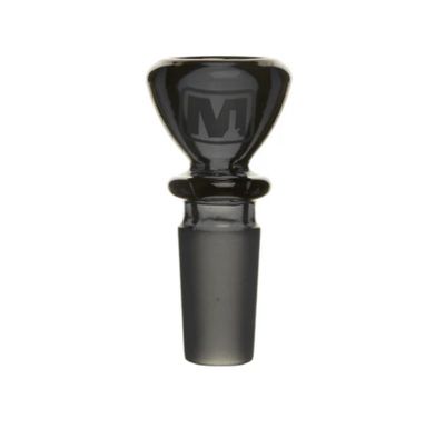 Marley Snapper Bowl 14mm