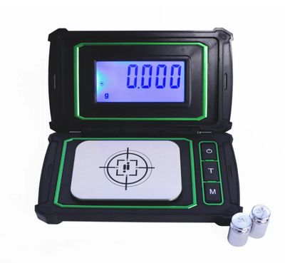 SC-PR50 Prism 50g x 0.001g