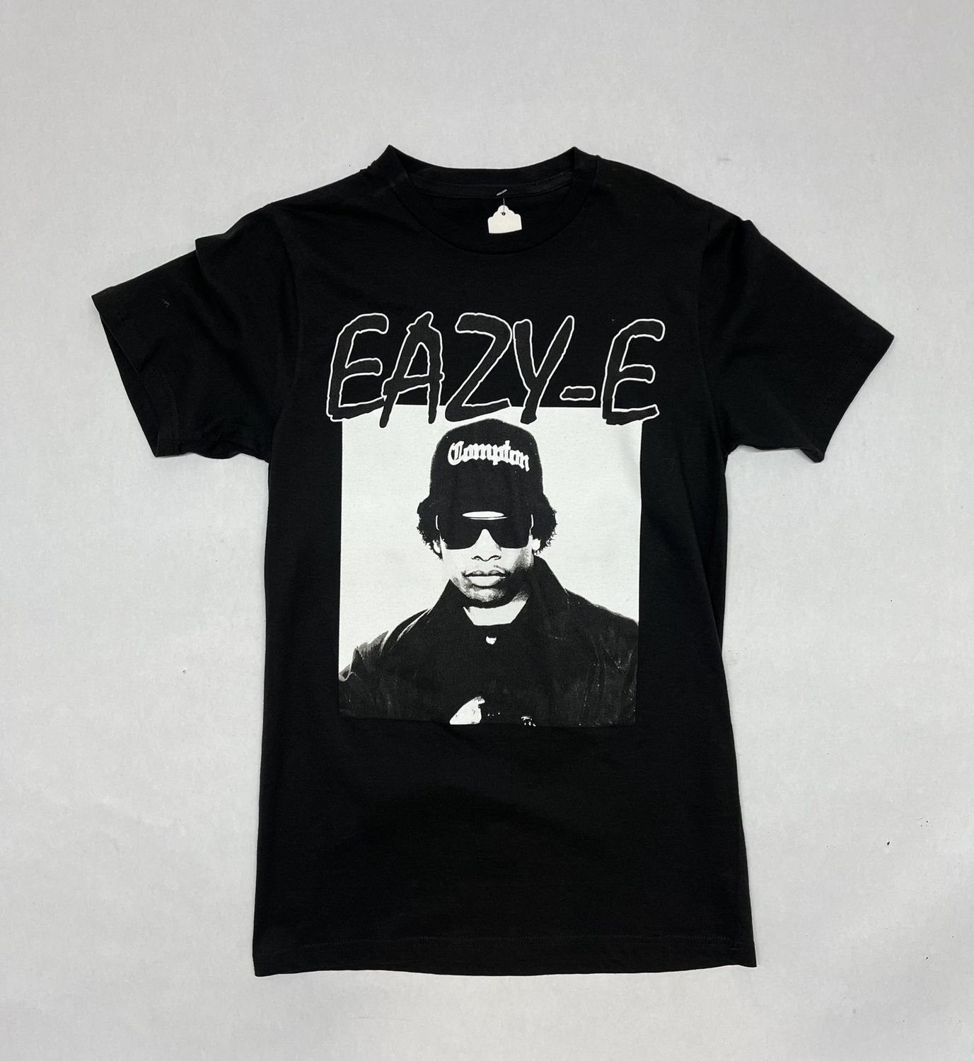 Eazy-E – RP, Size: Small