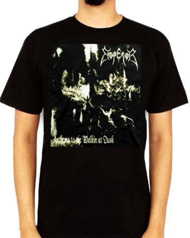 Emperor – RP, Size: Small