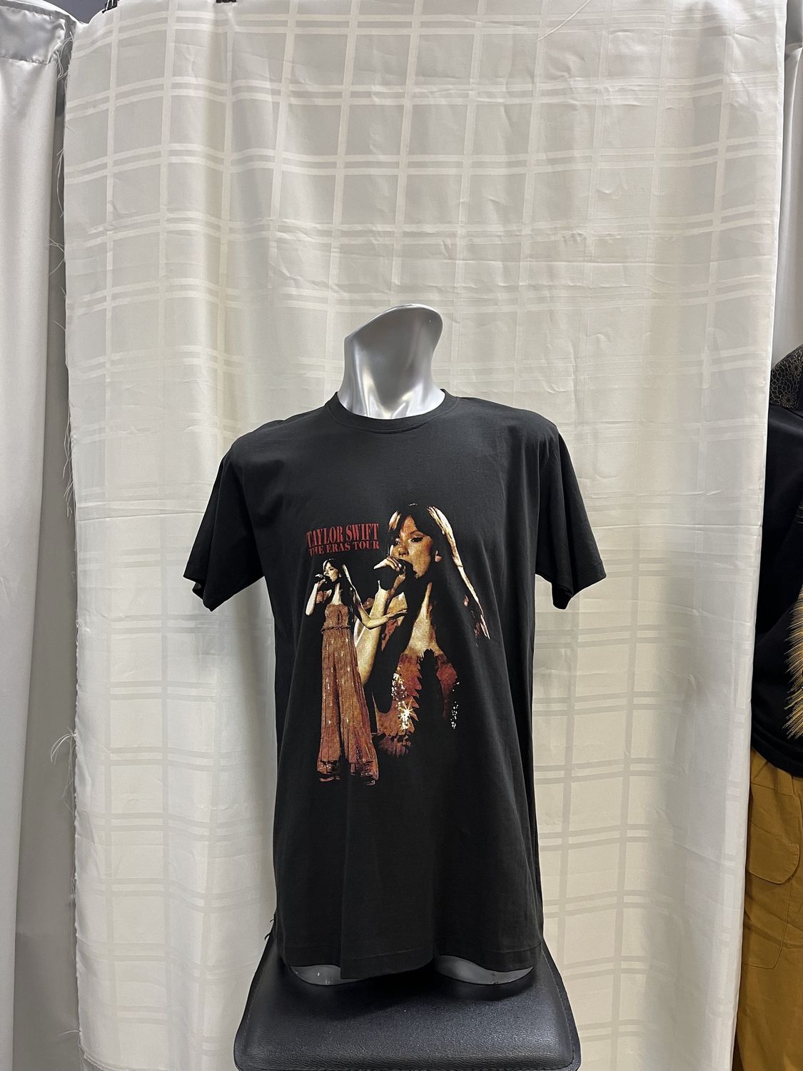 Taylor Swift – K, Style: The Eras Tour, Size: Small