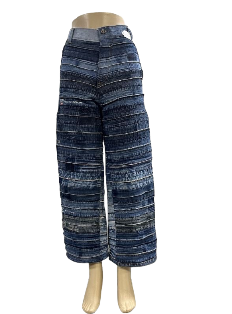 TH Condo Jean