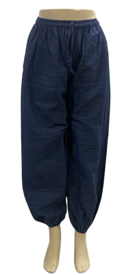 TH Harem Pants Assorted
