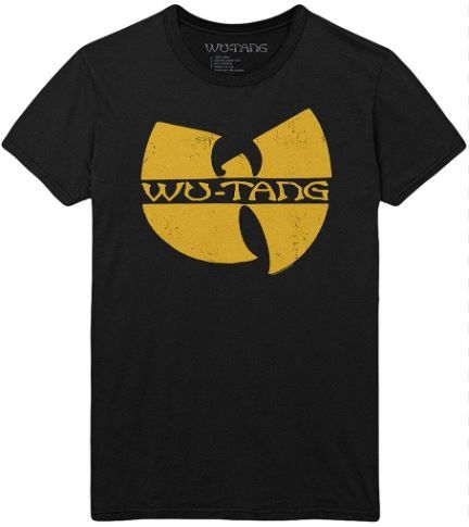 Wu-Tang – K