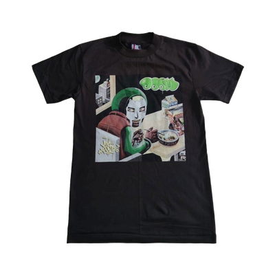 Doom - TH