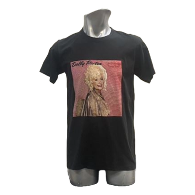 Dolly Parton - K