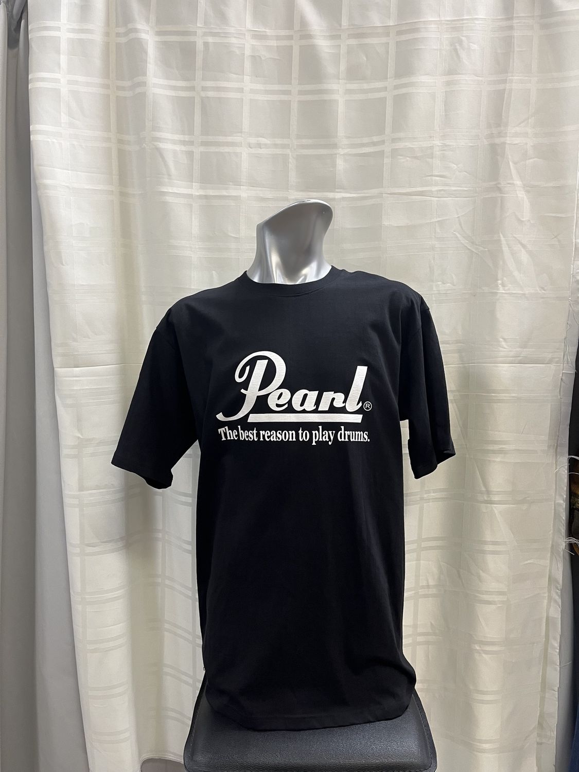 Pearl – TH, Style: A, Size: Small