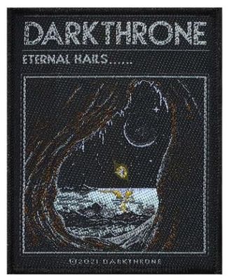 Darkthrone Patch 441