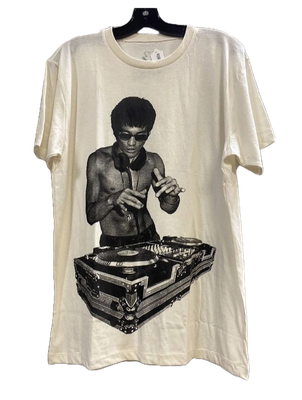 Bruce Lee - TH
