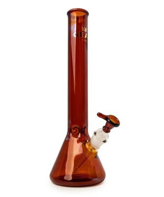 GEAR Premium 14&quot; Beaker Base