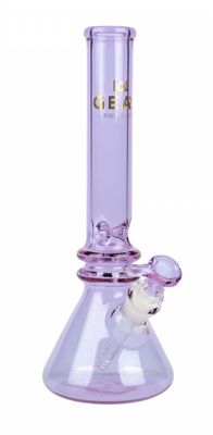GEAR Premium 12" Freaker Beaker Tube
