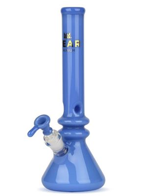 GEAR Premium 12&quot; Freaker Beaker Tube