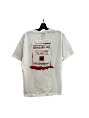 Vintage Natural Born Killers - TH