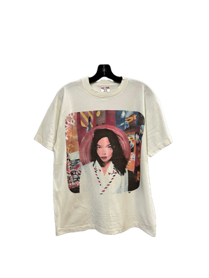 Bjork – TH