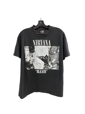 Vintage Nirvana - TH