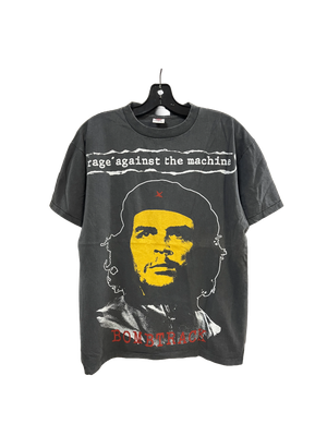 Vintage Rage Against The Machine - TH