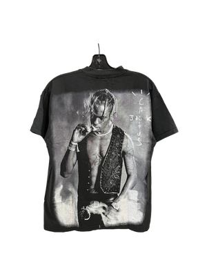 Travis Scott - TH