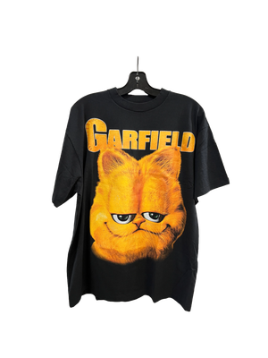 Garfield - TH