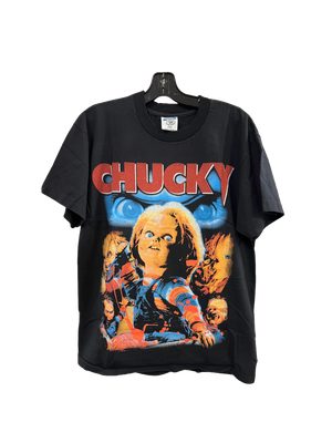 Chucky - TH