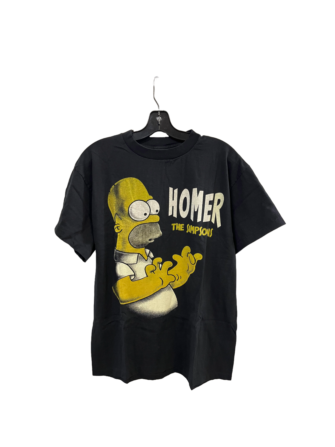 Homer - TH