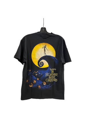 Nightmare Before Christmas - TH
