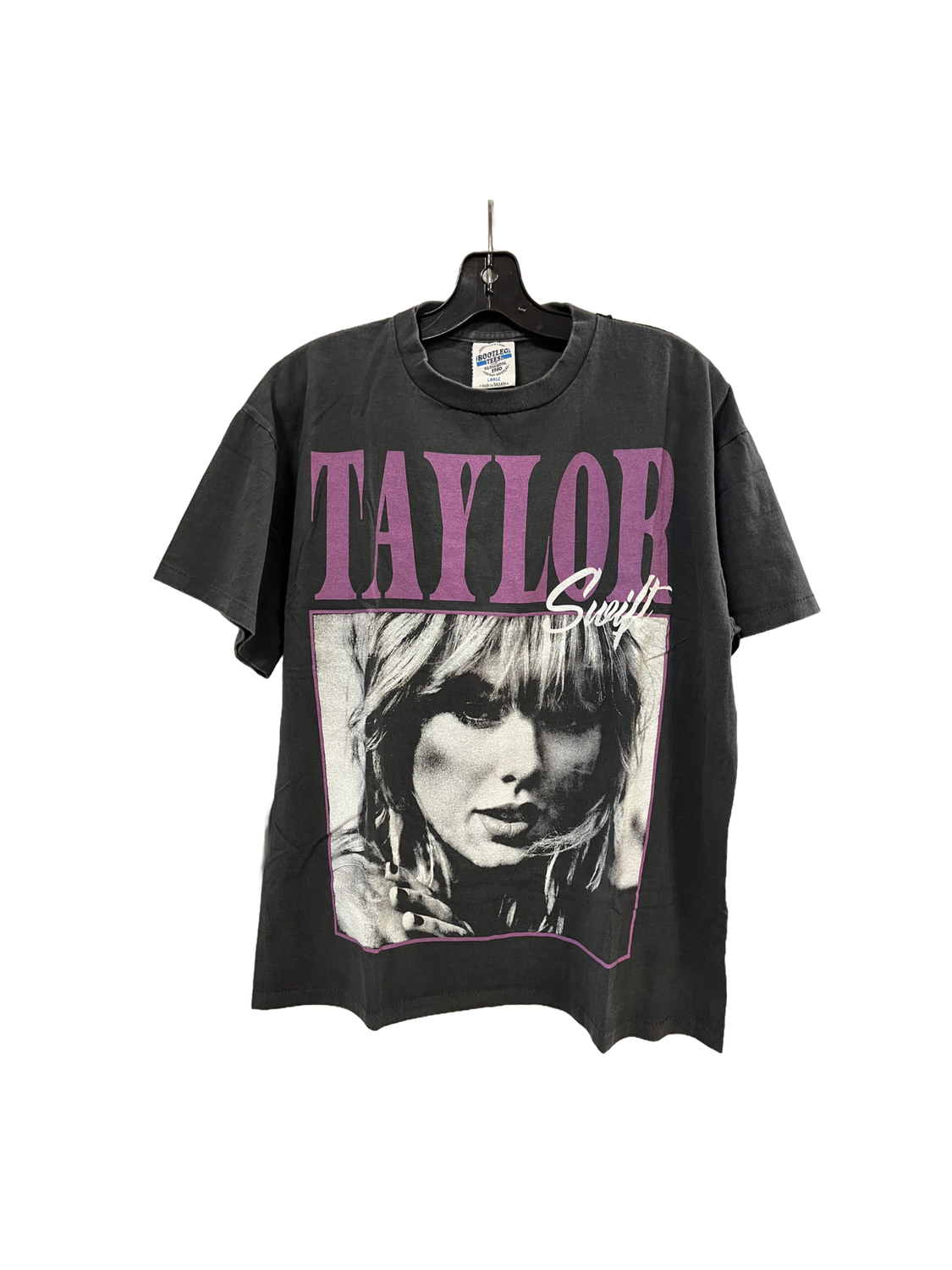 Taylor Swift – TH