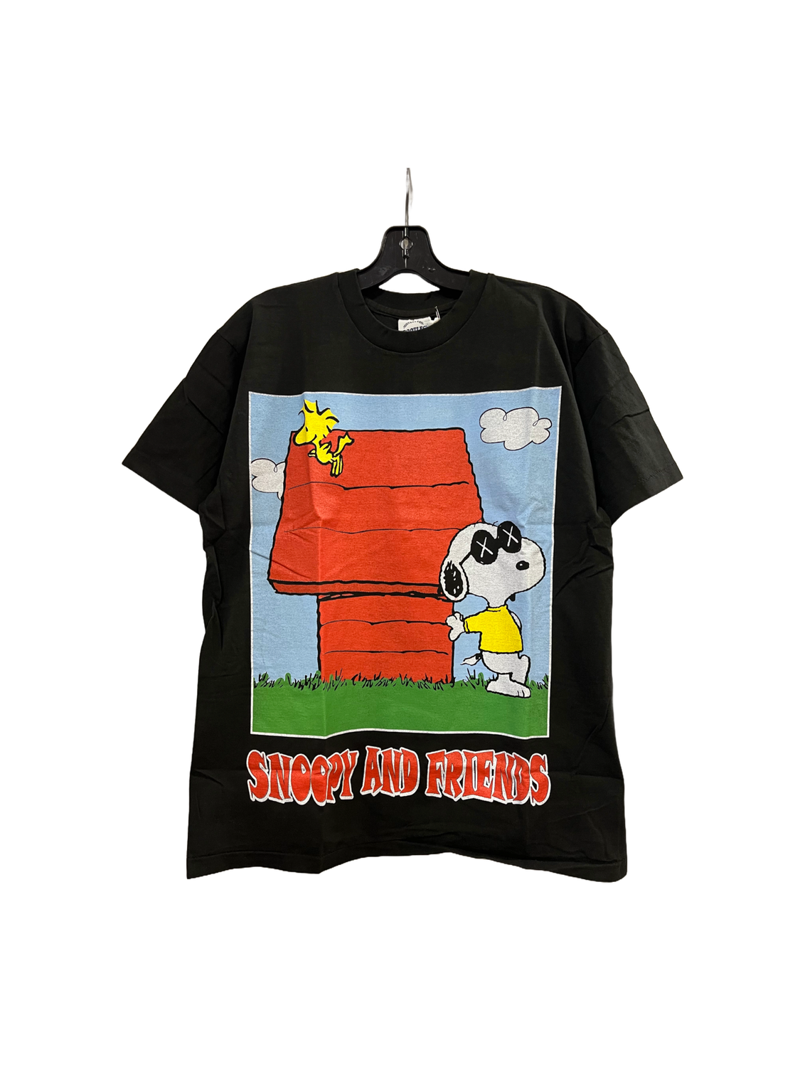 Snoopy - TH