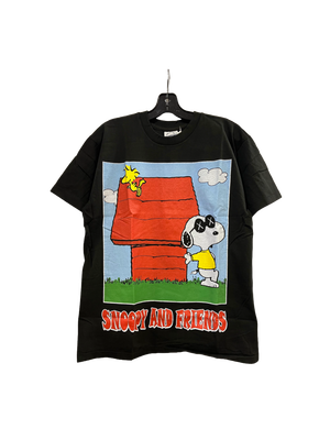 Snoopy - TH