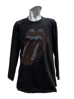 Rolling Stones LS – RP