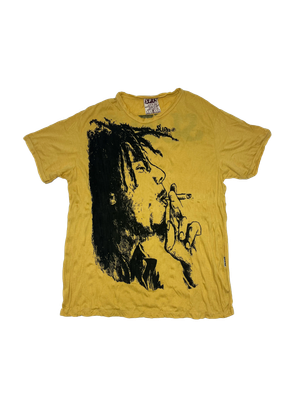 TH SURE Tee