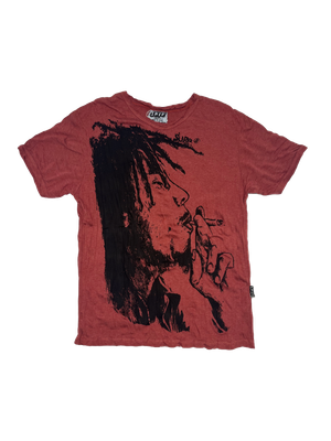 TH SURE Tee