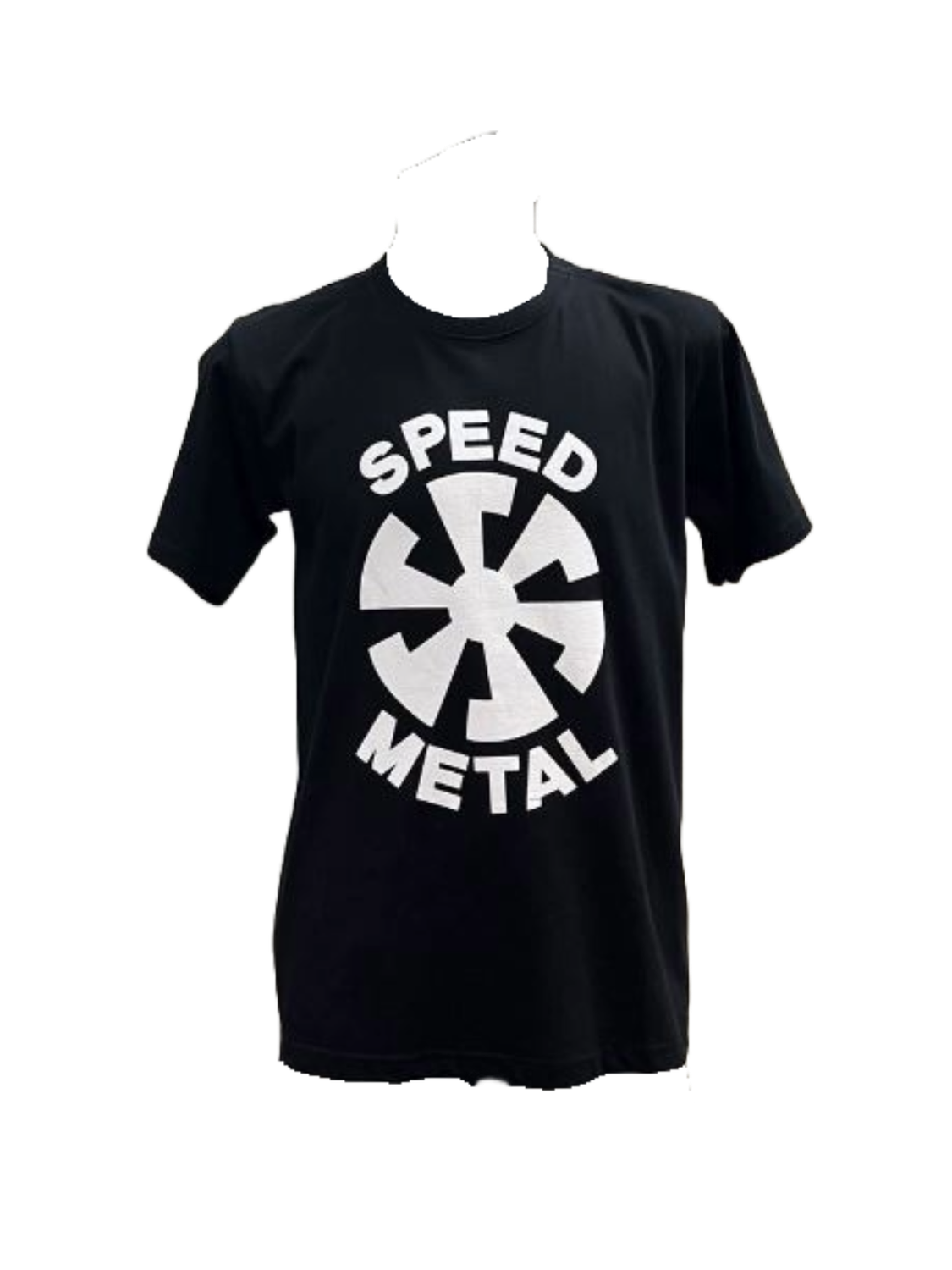 Speed Metal – K