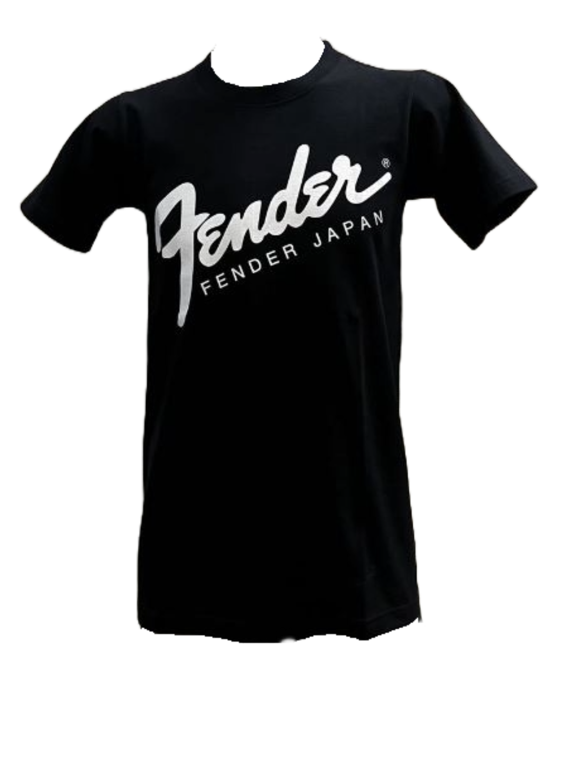 Fender - TH, Style: A, Size: Small