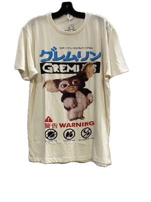Gremlins - TH