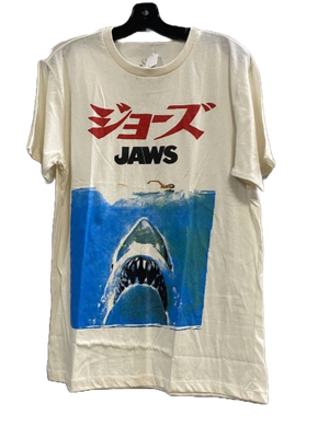JAWS - TH
