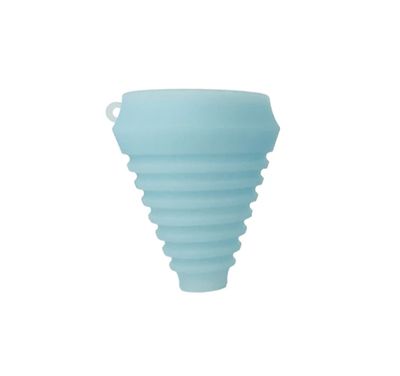 Maphen Mouthpiece