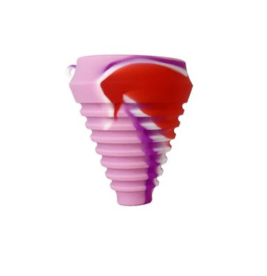 Maphen Mouthpiece
