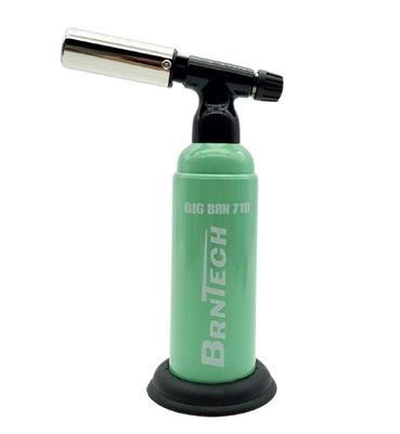 Big BRN - BRNTech Torch