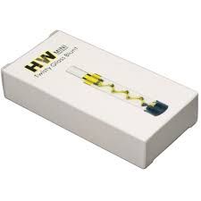 ACM TB-003 Mini Twisty Blunt