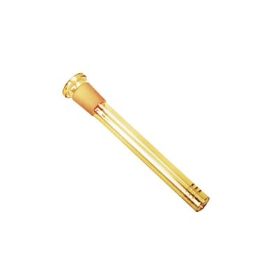 PH - Metallic Downstem