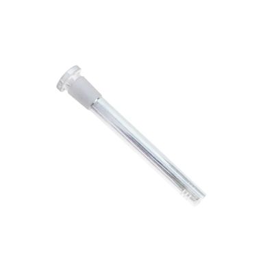 PH - Metallic Downstem