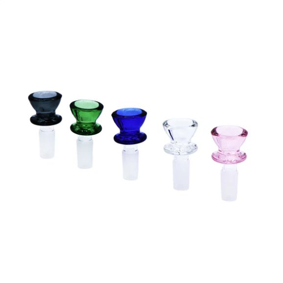PH - Ring Coloured Bowl 14mm