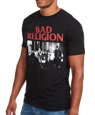 Bad Religion – RP