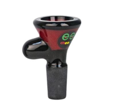 BOWL-048 Cheech Double Colour Bowl