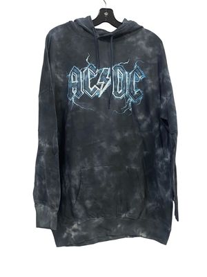 AC/DC - World Tour - Hoodie