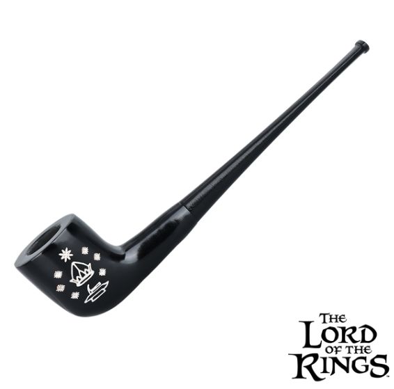 PP5432 - Pulsar LoTR Mines Of Moria 5.5&quot; Pipe