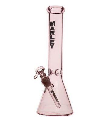 CS-14 14" Marley Essential Flow Bong