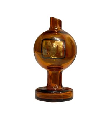 Marley - Bubble Carb Cap